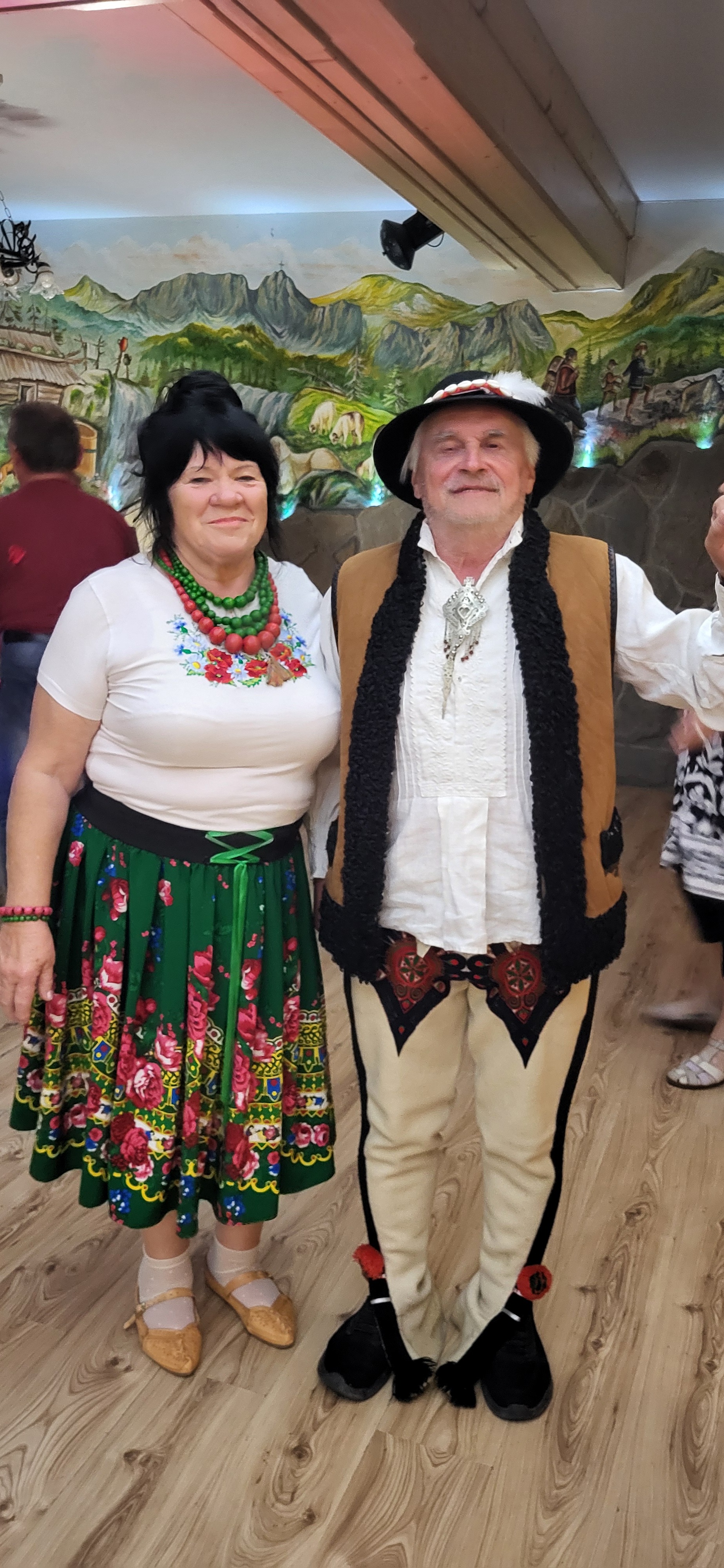 wakacje seniorów wakacje seniorów