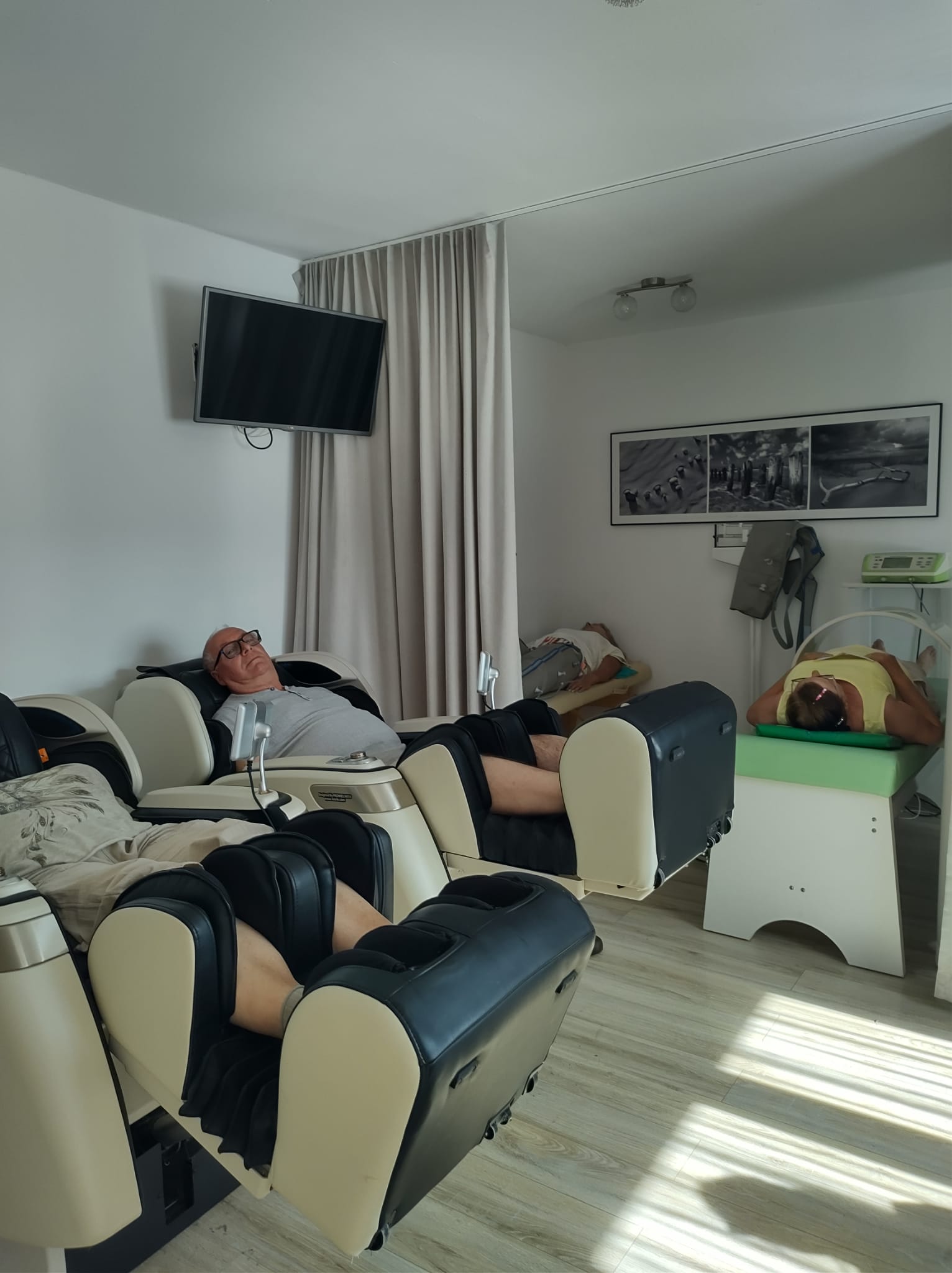 wakacje nad morzem wakacje nad morzem