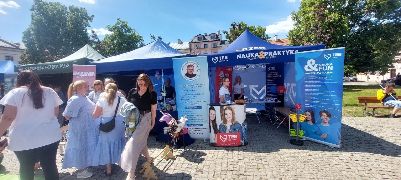 radomskie dni godności