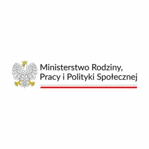 ministerstwo