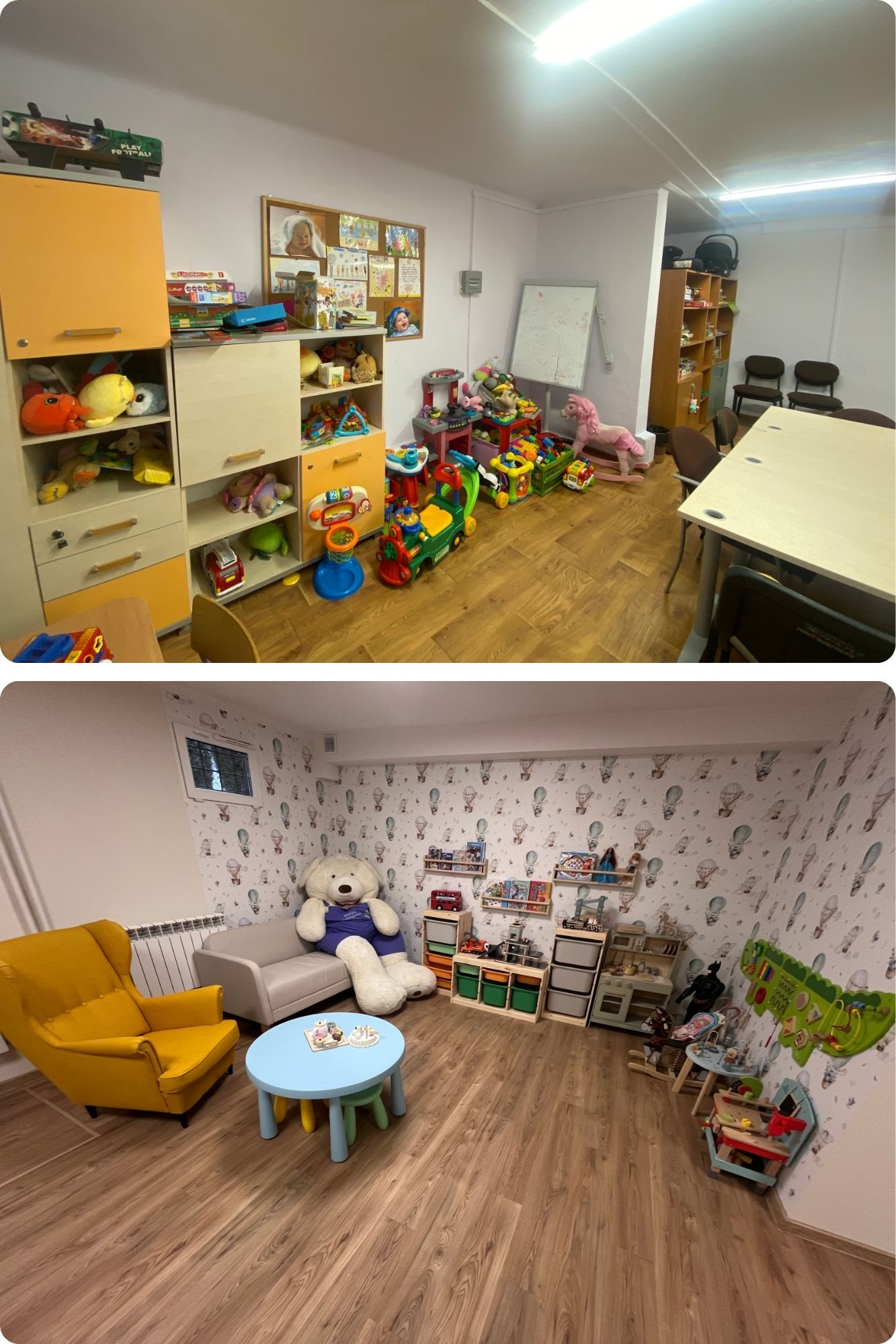 pokój spotkań pokój spotkań