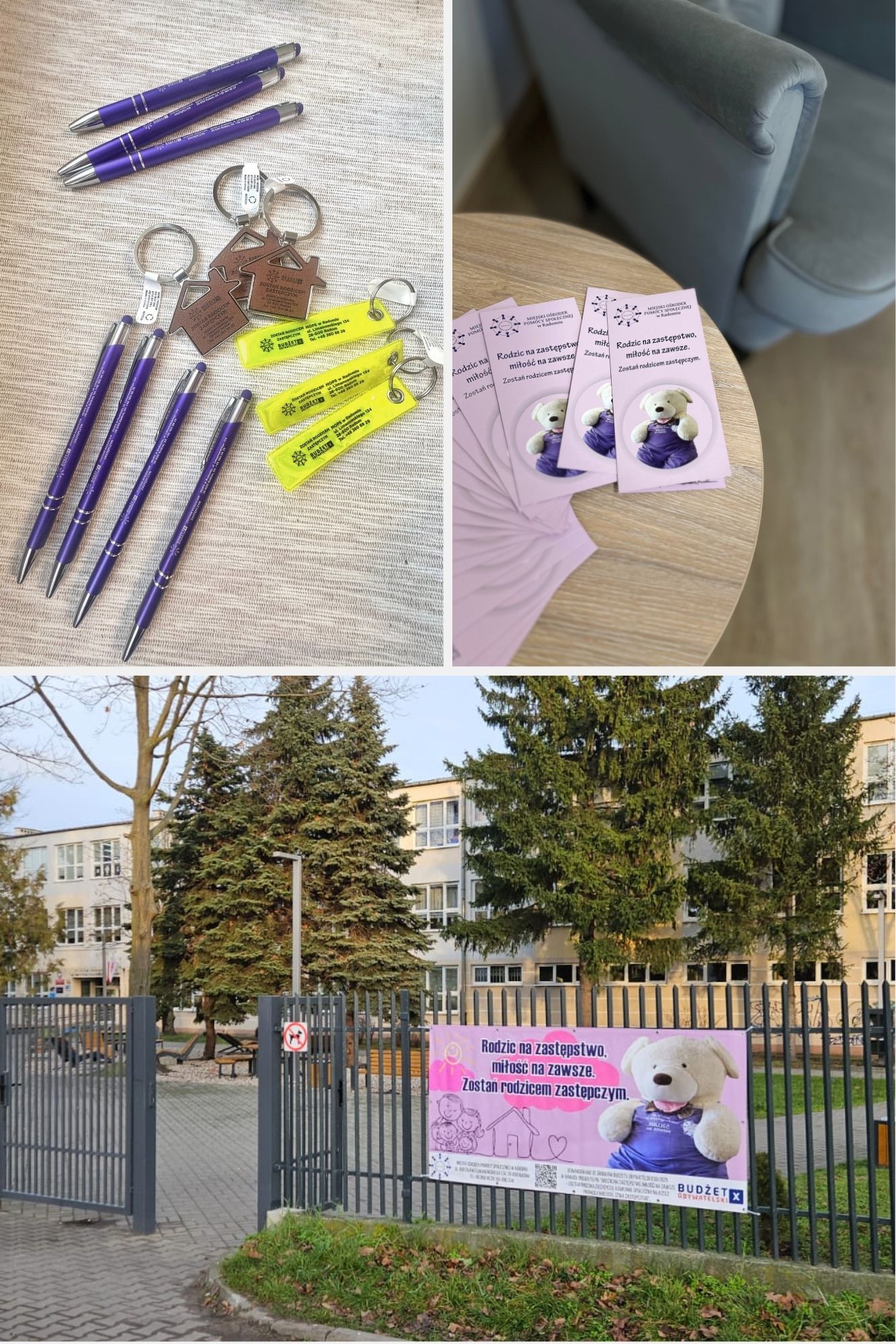 promocja promocja