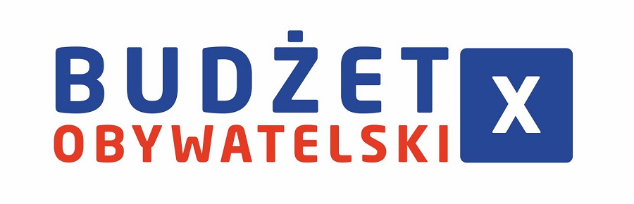 budzet obywatelski